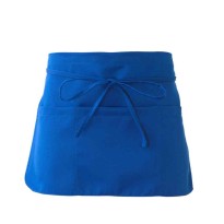 Tablier de Travail pour Femme Giblor's Pub Q1H00211