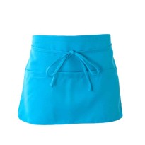 Tablier de Travail pour Femme Giblor's Pub Q1H00211
