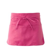 Tablier de Travail pour Femme Giblor's Pub Q1H00211