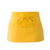 Tablier de Travail pour Femme Giblor's Pub Q1H00211