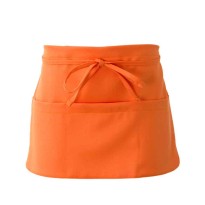 Tablier de Travail pour Femme Giblor's Pub Q1H00211