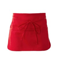 Tablier de Travail pour Femme Giblor's Pub Q1H00211