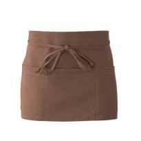 Tablier de Travail pour Femme Giblor's Pub Q1H00211