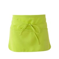 Tablier de Travail pour Femme Giblor's Pub Q1H00211