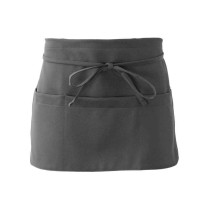 Tablier de Travail pour Femme Giblor's Pub Q1H00211