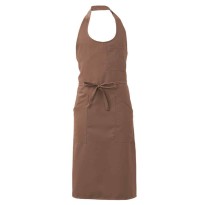 Tablier de Travail pour Femme Giblor's Capri Q1H00208 2