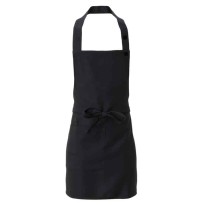 Tablier de Travail pour Femme Giblor's Latina Q1H00209 2