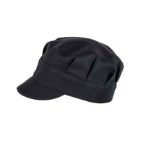 Toque de Travail pour Cuisinier Giblor's Jerry Q5I00215 2