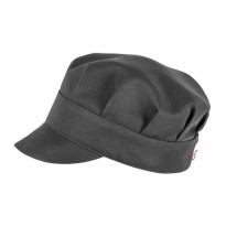 Toque de Travail pour Cuisinier Giblor's Jerry Q5I00215