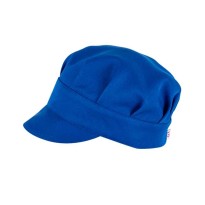 Toque de Travail pour Cuisinier Giblor's Jerry Q5I00215
