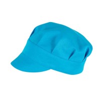 Toque de Travail pour Cuisinier Giblor's Jerry Q5I00215