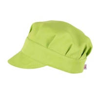 Toque de Travail pour Cuisinier Giblor's Jerry Q5I00215