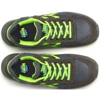 Chaussures de sécurité U-power Gemini S1P SRC ESD RU20026