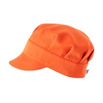 Toque de Travail pour Cuisinier Giblor's Jerry Q5I00215