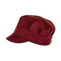 Toque de Travail pour Cuisinier Giblor's Jerry Q5I00215
