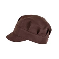 Toque de Travail pour Cuisinier Giblor's Jerry Q5I00215