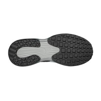 Chaussures de sécurité Puma Charge Black Disc Low avec fermeture BOA S1P HRO ESD SRC 644541