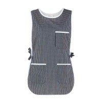 Tablier de Travail pour Femme Multipoches Giblor's Zefiro Q9H00228