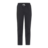 Pantalon de Travail Multipoches Giblor's Cleopatra Q3P00283