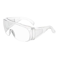 Lunettes de Travail Logica POLYSAFE2/E