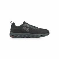 Chaussures U-Power Gordon OB E FO SR US20209