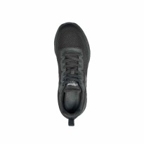Chaussures U-Power Gordon OB E FO SR US20209 2