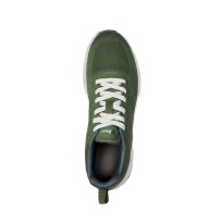 Chaussures U-Power Heston Green OB E FO SR US20289 2