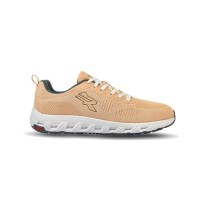 Chaussures U-Power Heston Sand OB E FO SR US20309