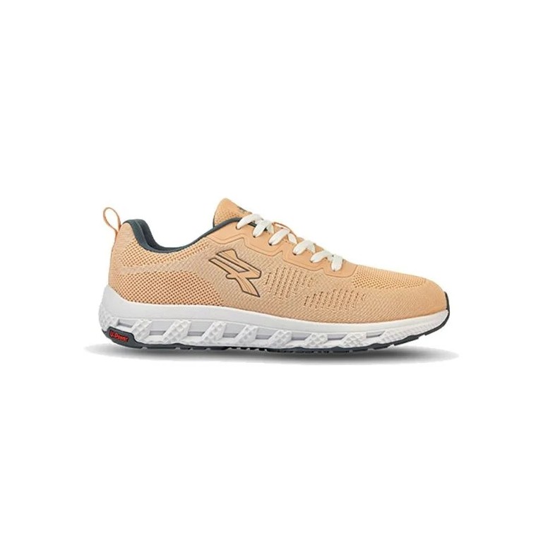 Chaussures U-Power Heston Sand OB E FO SR US20309