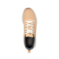 Chaussures U-Power Heston Sand OB E FO SR US20309 2