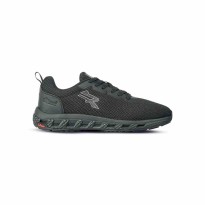 Chaussures U-Power Aaron OB E FO SR US20229