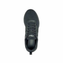 Chaussures U-Power Aaron OB E FO SR US20229 2