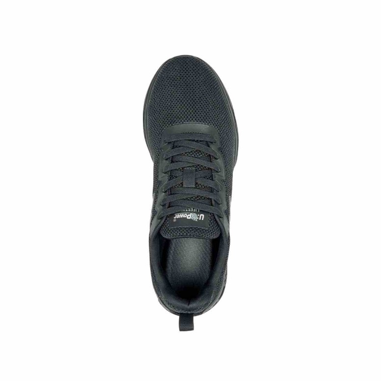 Chaussures U-Power Aaron OB E FO SR US20229