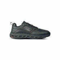 Chaussures U-Power Joan OB E FO SR US20239