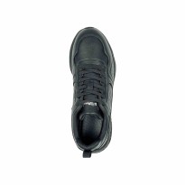 Chaussures U-Power Joan OB E FO SR US20239