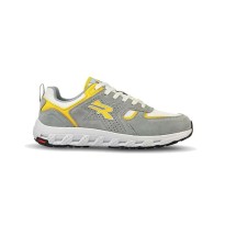 Chaussures U-Power Jackie YLW OB E FO SR US20279