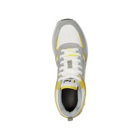 Chaussures U-Power Jackie YLW OB E FO SR US20279