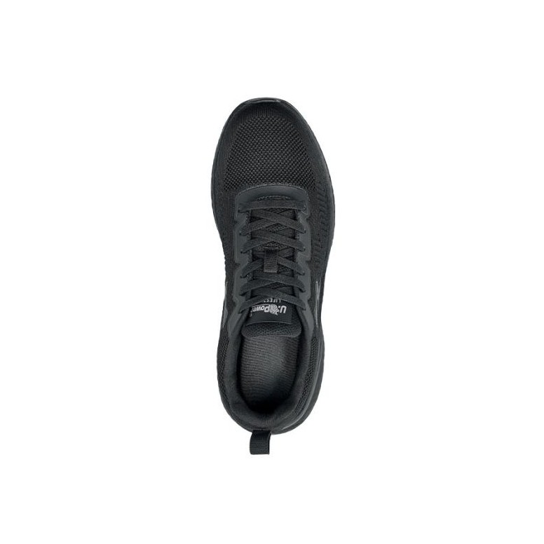 Chaussures U-Power Joel OB E FO SR US20409