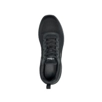 Chaussures U-Power Joel OB E FO SR US20409