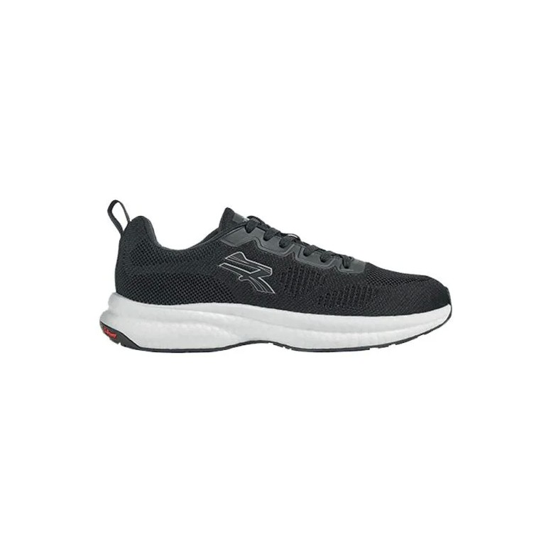 Chaussures U-Power David OB E FO SR US20439