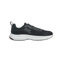 Chaussures U-Power David OB E FO SR US20439
