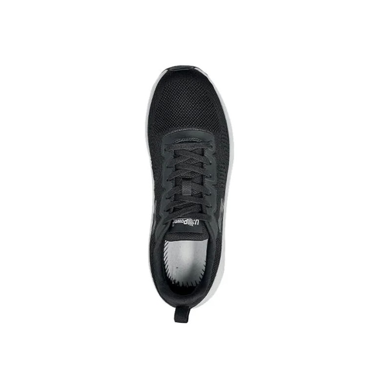 Chaussures U-Power David OB E FO SR US20439