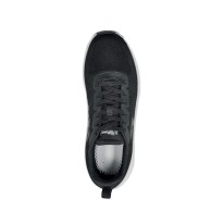 Chaussures U-Power David OB E FO SR US20439