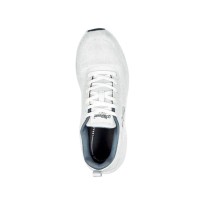 Chaussures U-Power Jesse OB E FO SR US20449