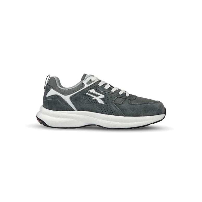 Chaussures U-Power Jackie Gry OB E FO SR US20489
