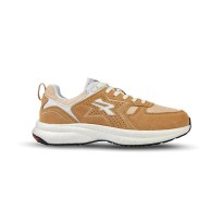 Chaussures U-Power Jackie Nat OB E FO SR US20499