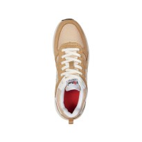 Chaussures U-Power Jackie Nat OB E FO SR US20499