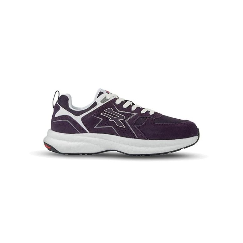 Chaussures U-Power Jackie Nvy OB E FO SR US20509