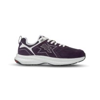 Chaussures U-Power Jackie Nvy OB E FO SR US20509