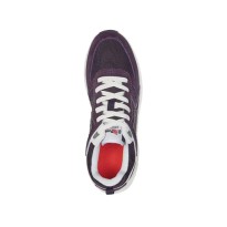 Chaussures U-Power Jackie Nvy OB E FO SR US20509
